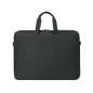 RIVACASE Maletín 5517 Eco Bag Negro 17,3" RIVACASE Maletín 5517 Eco Bag Negro 17,3"