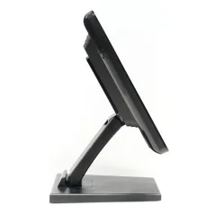 iggual Monitor táctil resistivo 15" USB VGA HDMI