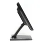 iggual Monitor táctil resistivo 15" USB VGA HDMI iggual Monitor táctil resistivo 15" USB VGA HDMI