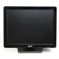 iggual Monitor táctil resistivo 15" USB VGA HDMI iggual Monitor táctil resistivo 15" USB VGA HDMI