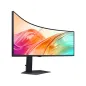 Samsung LS49F950UAUXEN Monitor 49" DQHD MM AA curv Samsung LS49F950UAUXEN Monitor 49" DQHD MM AA curv