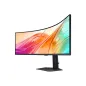 Samsung LS49F950UAUXEN Monitor 49" DQHD MM AA curv Samsung LS49F950UAUXEN Monitor 49" DQHD MM AA curv