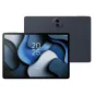 TCL Tab A1 Plus 12.2" 6GB+128GB Space Blue