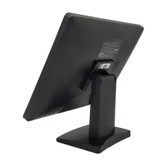 Approx appMT15W4 Monitor 15"Táctil Resist.VGA USB