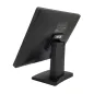 Approx appMT15W4 Monitor 15"Táctil Resist.VGA USB