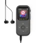 Energy Sistem Reprod. Bluetooth MP3 / MP4 Handy Energy Sistem Reprod. Bluetooth MP3 / MP4 Handy