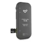 Energy Sistem Reprod. Bluetooth MP3 / MP4 Handy Energy Sistem Reprod. Bluetooth MP3 / MP4 Handy