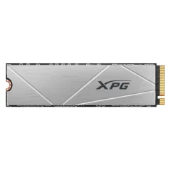 ADATA XPG SSD GAMMIX S60 512GB PCIe Gen4 x4