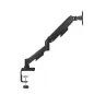 iggual SPMP01-A Soporte pinza 1 monitor 17-34" pro iggual SPMP01-A Soporte pinza 1 monitor 17-34" pro
