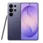 Samsung Galaxy S26 5G 256Gb 12Gb Cobalt Violet