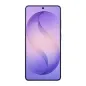 Samsung Galaxy S26 5G 256Gb 12Gb Cobalt Violet