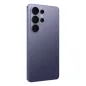 Samsung Galaxy S26 5G 256Gb 12Gb Cobalt Violet