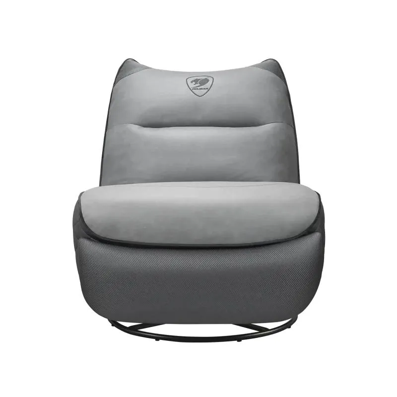 Cougar Sillón Overlord Neo Cougar Sillón Overlord Neo