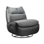 Cougar Sillón Overlord Neo Cougar Sillón Overlord Neo