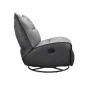 Cougar Sillón Overlord Neo Cougar Sillón Overlord Neo