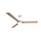 PHILIPS Ventilador techo Luz Velyx 42" 30+24W Mad