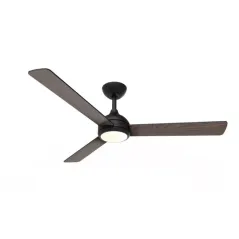 PHILIPS Ventilador techo Luz Velyx 42" 32+24W Ma.O
