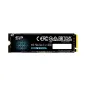 SP P34A60 128GB SSD M.2 PCIe Gen3x4 Nvme SP P34A60 128GB SSD M.2 PCIe Gen3x4 Nvme