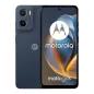Motorola Moto G05 6.67" 4GB 128GB Denim Blue Motorola Moto G05 6.67" 4GB 128GB Denim Blue