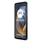 Motorola Moto G05 6.67" 4GB 128GB Denim Blue Motorola Moto G05 6.67" 4GB 128GB Denim Blue