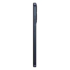 Motorola Moto G05 6.67" 4GB 128GB Denim Blue