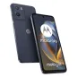 Motorola Moto G05 6.67" 4GB 128GB Denim Blue Motorola Moto G05 6.67" 4GB 128GB Denim Blue
