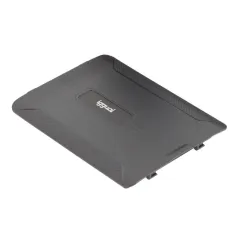 iggual Batería PDA 5000 mAh 19.25Wh 3.85V-4.4V
