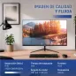 iggual Monitor 27" IPS 1ms FHD 120Hz VGA HDMI MM iggual Monitor 27" IPS 1ms FHD 120Hz VGA HDMI MM