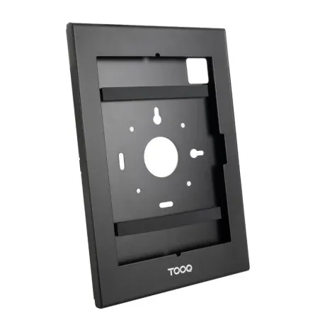 Tooq Marco Antirrobo Tablet 11" Negro