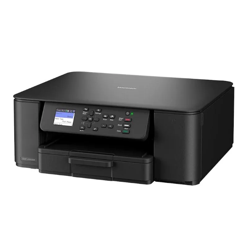 Brother Multifunción DCP-J1310DW