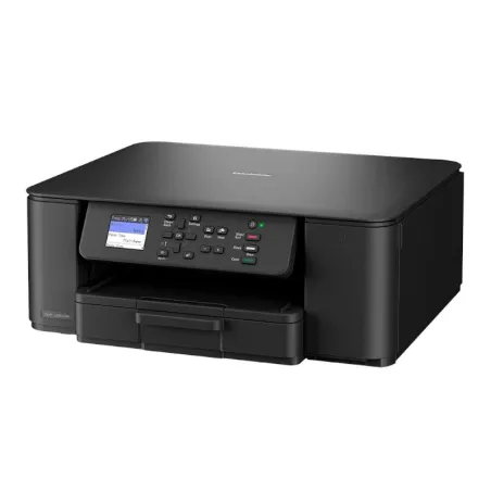 Brother Multifunción DCP-J1310DW