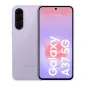 Samsung Galaxy A37 5G 256Gb 8Gb 6.7" Light Violet Samsung Galaxy A37 5G 256Gb 8Gb 6.7" Light Violet