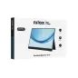 NILOX NXMP17FHD601 Monitor Portátil 17.3" 60Hz MM