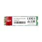 SP A55 128GB SSD M.2 2280 Sata3