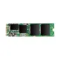 SP A55 128GB SSD M.2 2280 Sata3