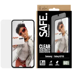 SAFE by PanzerGlass Protector Samsung A37