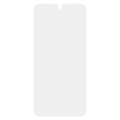 SAFE by PanzerGlass Protector Samsung A37