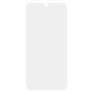 SAFE by PanzerGlass Protector Samsung A37