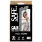 SAFE by PanzerGlass Protector Samsung A37