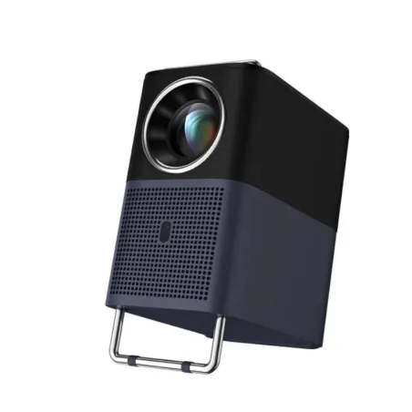 TCL Proyector A1S 600L GoogleTV Wf Bth spk 2x8W