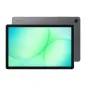 Samsung Galaxy Tab A11+ EE 11" 6GB 128GB Wifi Grey Samsung Galaxy Tab A11+ EE 11" 6GB 128GB Wifi Grey