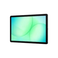 Samsung Galaxy Tab A11+ EE 11" 6GB 128GB Wifi Grey