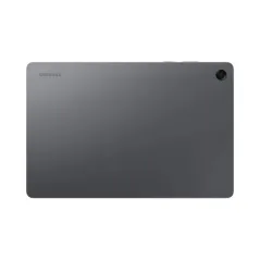 Samsung Galaxy Tab A11+ EE 11" 6GB 128GB Wifi Grey