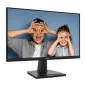 MSI MP225 E12VL Monitor 22" FHD 120Hz VGA HDMI MSI MP225 E12VL Monitor 22" FHD 120Hz VGA HDMI