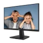 MSI MP225 E12VL Monitor 22" FHD 120Hz VGA HDMI MSI MP225 E12VL Monitor 22" FHD 120Hz VGA HDMI