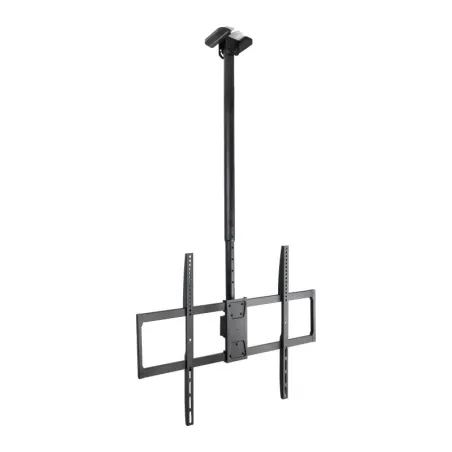Tooq LPCE11100TSLI-B Soporte Techo 50"-100"