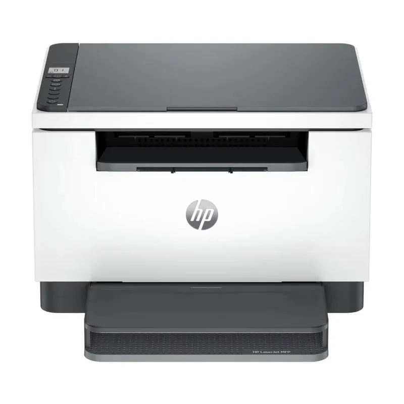 HP Multifunción LaserJet M234D/ Dúplex/ Blanca HP Multifunción LaserJet M234D/ Dúplex/ Blanca
