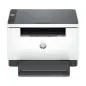 HP Multifunción LaserJet M234D/ Dúplex/ Blanca HP Multifunción LaserJet M234D/ Dúplex/ Blanca