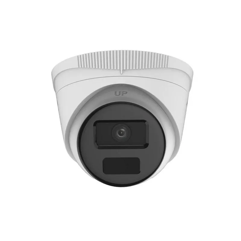 Hikvision HWI-T221H-C(2.8mm) Hikvision HWI-T221H-C(2.8mm)
