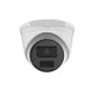 Hikvision HWI-T221H-C(2.8mm) Hikvision HWI-T221H-C(2.8mm)